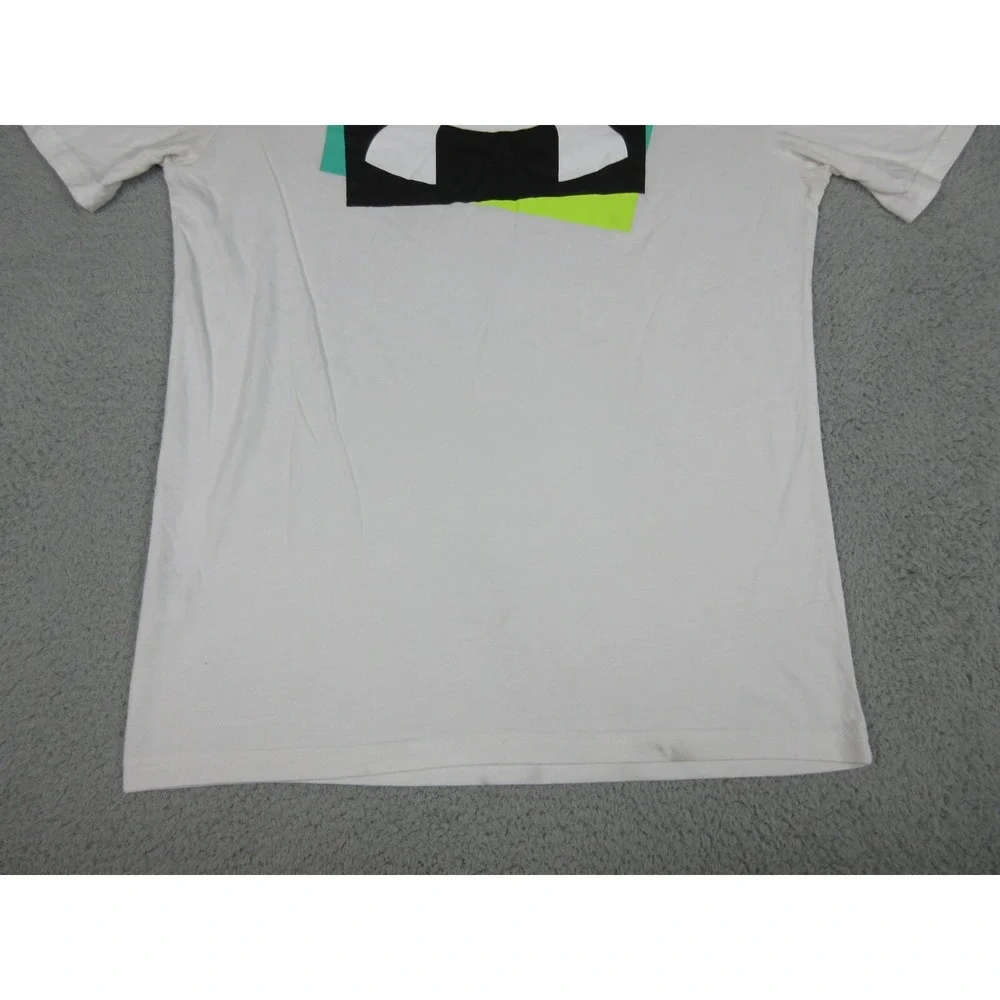 Under Armour pre owned